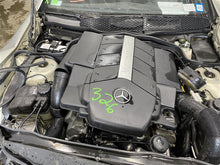 Load image into Gallery viewer, Trunk Lid Mercedes-Benz SL500 2003 - 1358855
