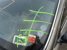 Load image into Gallery viewer, Quarter Panel Cut Infiniti Q70 15 16 17 18 19 Right - 1358953
