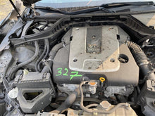 Load image into Gallery viewer, SUNROOF MOTOR Infiniti Q70 2015 15 - 1358944
