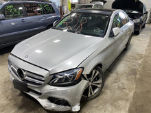Load image into Gallery viewer, INTERIOR REAR VIEW MIRROR C250 C300 C350 C43 C63 15 16 17 18 - 1360148
