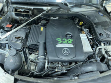 Load image into Gallery viewer, RADIATOR OVERFLOW BOTTLE C250 C300 C350 C43 C63 E300 E350 E400 15-20 - 1360110
