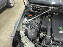 Load image into Gallery viewer, RADIATOR OVERFLOW BOTTLE C250 C300 C350 C43 C63 E300 E350 E400 15-20 - 1360110
