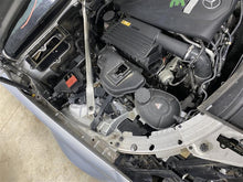 Load image into Gallery viewer, INTERIOR REAR VIEW MIRROR C250 C300 C350 C43 C63 15 16 17 18 - 1360148
