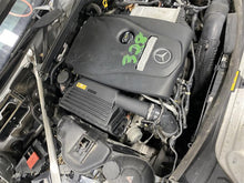 Load image into Gallery viewer, Air Bag C250 C300 C350 C43 C63 2015-2021 Left - 1360142
