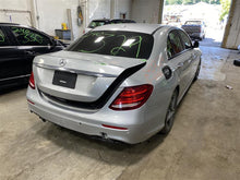 Load image into Gallery viewer, REAR DRIVE SHAFT E300 E350 E400 E550 17 18 19 20 - 1360176
