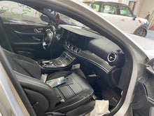Load image into Gallery viewer, WHEEL RIM E300 E350 E400 E550 17-20 18x8 18x8, 5 lug, 112mm - 1382028
