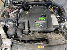 Load image into Gallery viewer, Console Mercedes-Benz E300 2017 17 - 1360212
