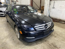 Load image into Gallery viewer, FRONT INTERIOR DOOR TRIM PANEL Mercedes-Benz C300 C350 2008 08 - 1360288
