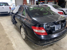 Load image into Gallery viewer, FRONT FENDER C230 C250 C300 C350 C63 2008-2015 Left - 1360267
