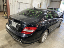 Load image into Gallery viewer, FRONT FENDER C230 C250 C300 C350 C63 2008-2015 Left - 1360267
