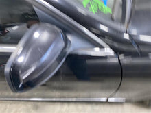 Load image into Gallery viewer, WINDSHIELD WASHER FLUID RESERVOIR BOTTLE E250 Van C230 C250 C300 08-16 - 1360248
