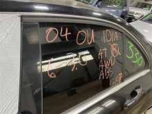 Load image into Gallery viewer, RADIATOR CORE SUPPORT C230 C250 C300 C350 C63 08 09 10 11 - 1360253
