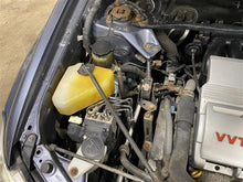 Load image into Gallery viewer, STEERING COLUMN Highlander 2004 04 2005 05 2006 06 2007 07 - 1360391
