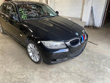 Load image into Gallery viewer, MANUAL TRANSMISSION BMW 328i 07 08 09 10 11 12 13 AWD - 1359721
