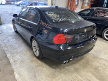 Load image into Gallery viewer, MANUAL TRANSMISSION BMW 328i 07 08 09 10 11 12 13 AWD - 1359721
