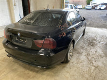 Load image into Gallery viewer, MANUAL TRANSMISSION BMW 328i 07 08 09 10 11 12 13 AWD - 1359721

