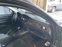 Load image into Gallery viewer, MANUAL TRANSMISSION BMW 328i 07 08 09 10 11 12 13 AWD - 1359721
