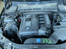 Load image into Gallery viewer, HEADLIGHT LAMP ASSEMBLY BMW 323i 328i 335i 09 10 11 12 Right - 1359784
