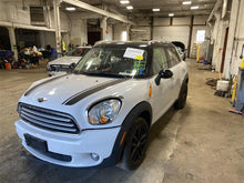 Load image into Gallery viewer, REAR SEAT Mini Countryman 2013 13 - 1360474
