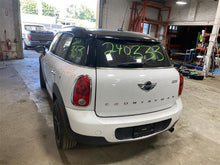 Load image into Gallery viewer, FRONT INTERIOR DOOR TRIM PANEL Mini Countryman 2013 13 - 1360438
