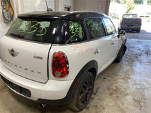 Load image into Gallery viewer, INDEPENDENT REAR SUSPENSION Countryman Paceman 2011-2016 Right - 1360460
