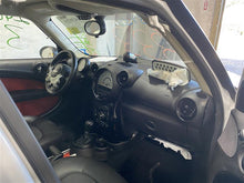 Load image into Gallery viewer, INDEPENDENT REAR SUSPENSION Countryman Paceman 2011-2016 Right - 1360460
