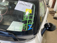 Load image into Gallery viewer, CONSOLE LID Mini Countryman 2013 13 - 1360476
