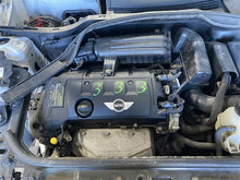 Load image into Gallery viewer, FRONT INTERIOR DOOR TRIM PANEL Mini Countryman 2013 13 - 1360438
