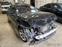 Load image into Gallery viewer, CONSOLE LID BMW 428i 435i 2015 15 - 1359873
