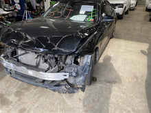 Load image into Gallery viewer, WINDSHIELD WIPER TRANSMISSION 320i 328D 328i 328I GT 335i 335i GT 12-15 - 1359819

