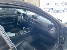 Load image into Gallery viewer, GLOVE BOX DOOR BMW 428i 435i 2015 15 - 1359882
