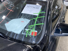 Load image into Gallery viewer, RADIO ANTENNA BMW 428i 435i 2015 15 - 1359849
