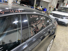 Load image into Gallery viewer, SUNROOF MOTOR BMW 428i 435i 2015 15 - 1359847
