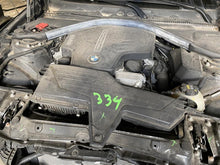 Load image into Gallery viewer, Console BMW 428i 435i 2015 15 - 1359874
