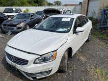 Load image into Gallery viewer, CROSSMEMBER / K-FRAME Volvo S60 2016 16 2017 17 2018 18 - 1359918
