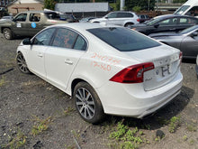Load image into Gallery viewer, INDEPENDENT REAR SUSPENSION Volvo S60 16 17 18 Left - 1359937
