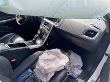 Load image into Gallery viewer, Dash Panel Volvo S60 2017 - 1359966
