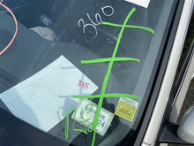 Load image into Gallery viewer, INDEPENDENT REAR SUSPENSION Volvo S60 16 17 18 Left - 1359937
