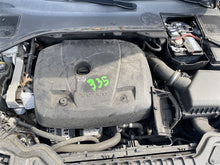 Load image into Gallery viewer, CARRIER ASSEMBLY Volvo S60 V60 XC60 2016 16 2017 17 2018 18 - 1359920
