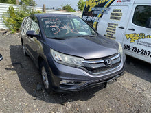 Load image into Gallery viewer, POWER BRAKE BOOSTER Honda CR-V 2015 15 2016 16 - 1359993
