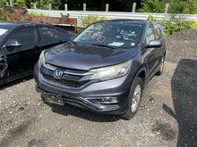 Load image into Gallery viewer, CONSOLE LID Honda CR-V 2015 15 - 1360056

