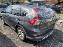 Load image into Gallery viewer, RADIATOR CORE SUPPORT Honda CR-V 2015 15 2016 16 - 1360008
