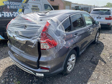 Load image into Gallery viewer, GLOVE BOX DOOR Honda CR-V 2015 15 - 1360068

