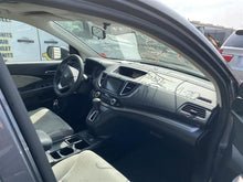Load image into Gallery viewer, INDEPENDENT REAR SUSPENSION Honda CR-V 2015 15 2016 16 Right - 1360042
