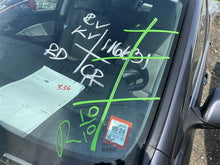Load image into Gallery viewer, RADIATOR CORE SUPPORT Honda CR-V 2015 15 2016 16 - 1360008
