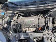 Load image into Gallery viewer, CARRIER ASSEMBLY Honda CR-V 2015 15 2016 16 - 1360012
