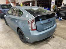 Load image into Gallery viewer, WINDSHIELD WIPER MOTOR HS250H LS460 LS600HL Prius Prius V 07-15 - 1360504
