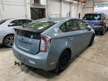 Load image into Gallery viewer, WINDSHIELD WIPER MOTOR HS250H LS460 LS600HL Prius Prius V 07-15 - 1360504
