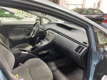 Load image into Gallery viewer, GLOVE BOX DOOR Toyota Prius 2014 14 - 1360555
