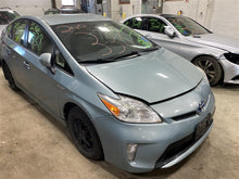 Load image into Gallery viewer, FRONT SPINDLE KNUCKLE CT200H Prius Prius V 2010-2017 Right - 1360544
